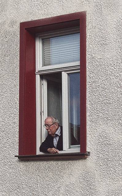 type de logement choisir pour un sénior