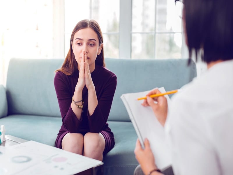 Les avantages d'une mutuelle santé pour les consultations chez un ...
