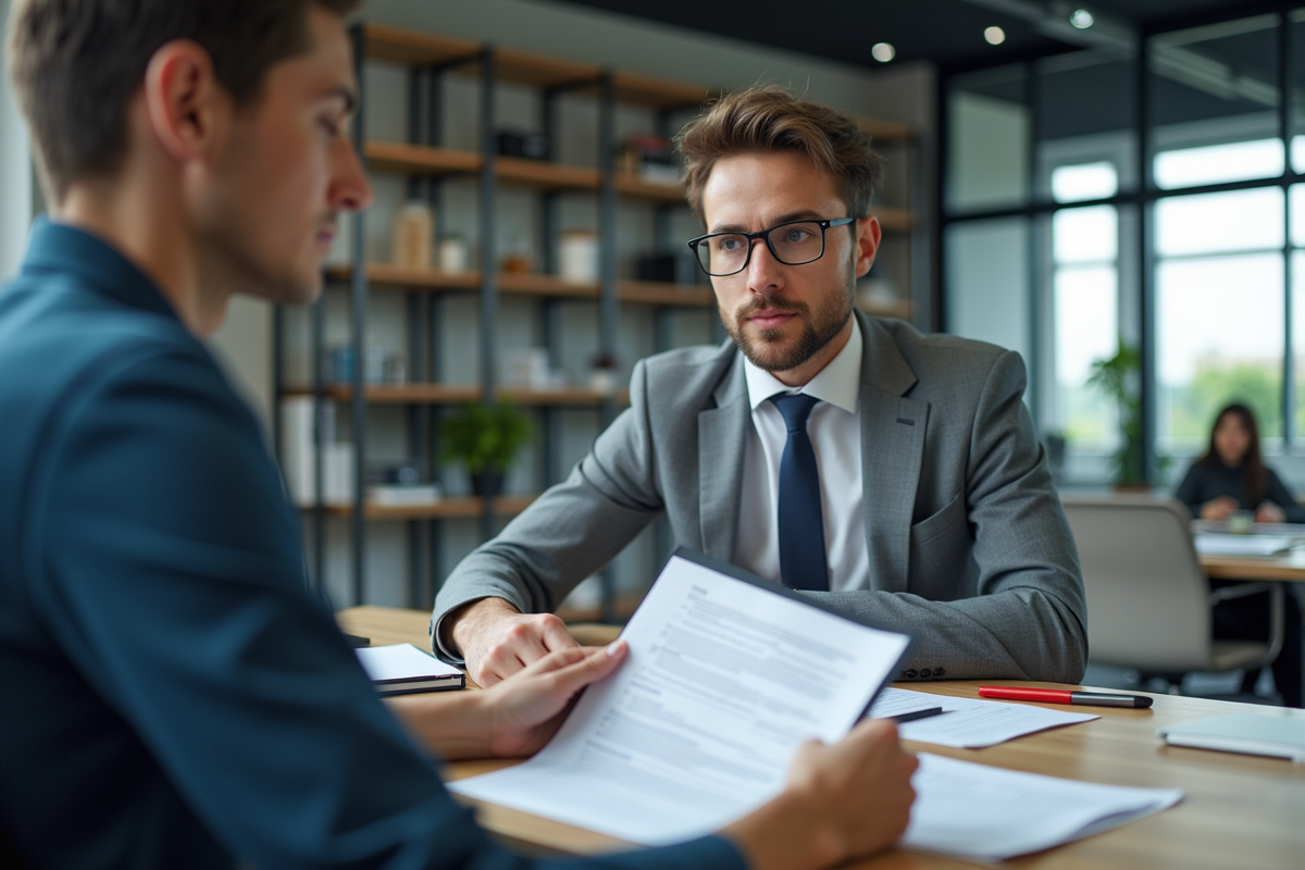 formulaires administratifs