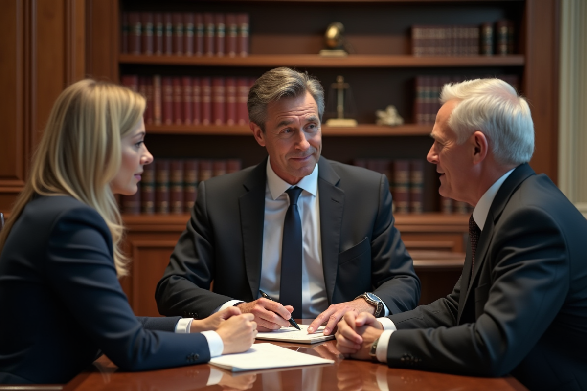 droits succession