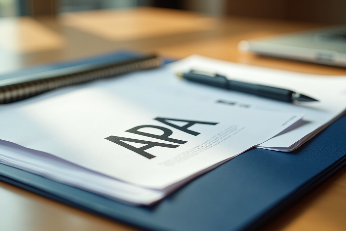documents justificatifs