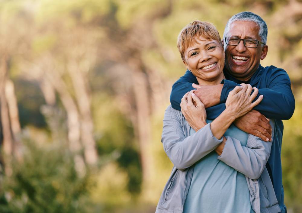 mutuelle santé après 55 ans