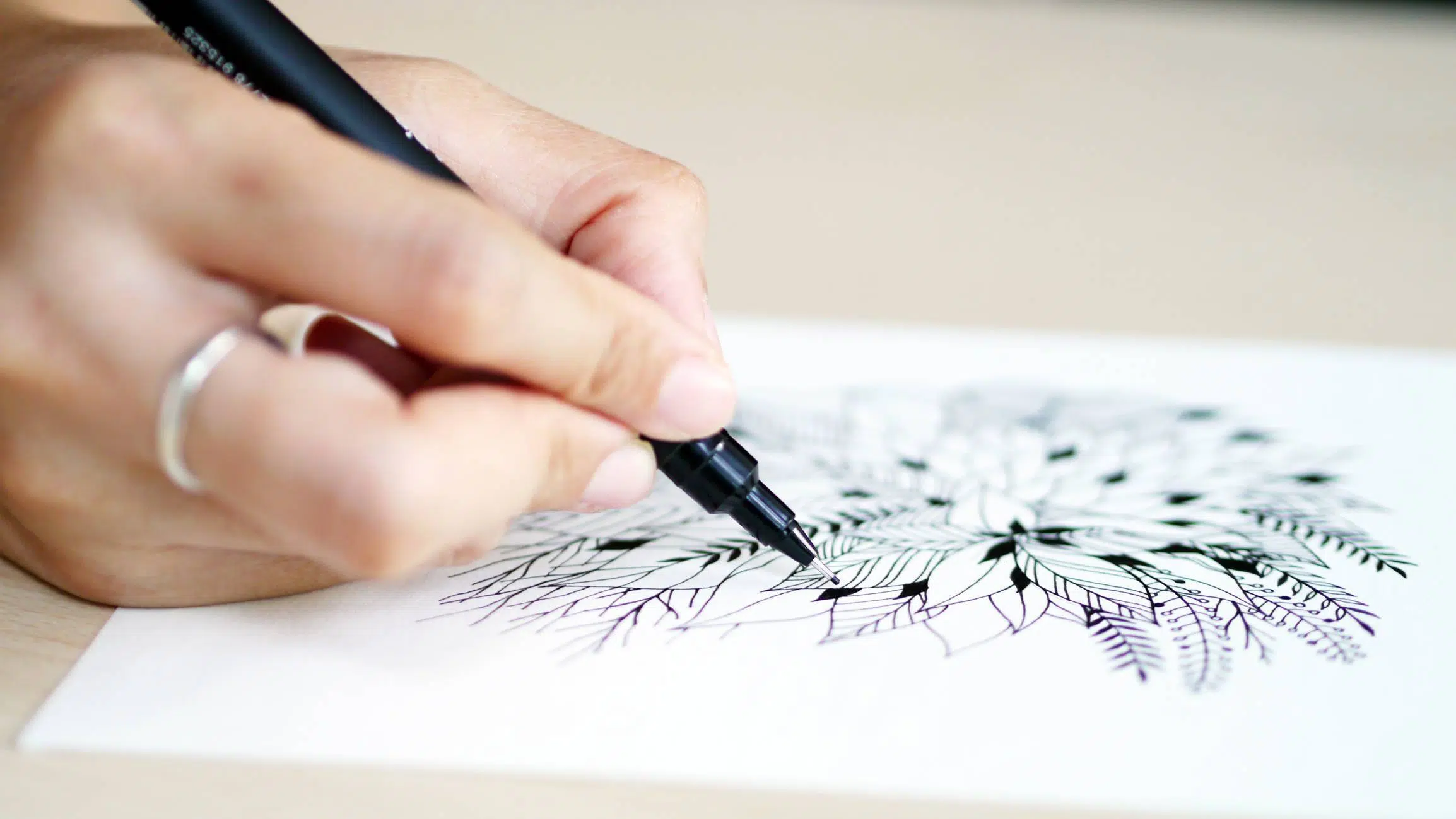 bienfaits coloriage magique