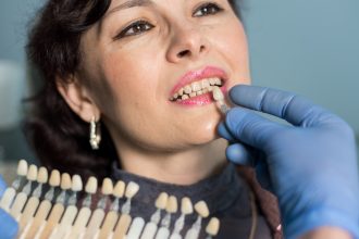 Implant dentaire : retrouver confort et esthétique dentaire !