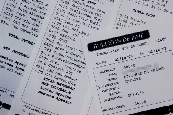 Comment adresser une lettre à un juge : les règles de politesse à