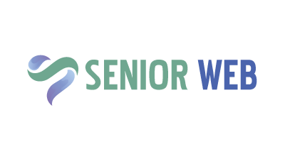 Senior Web