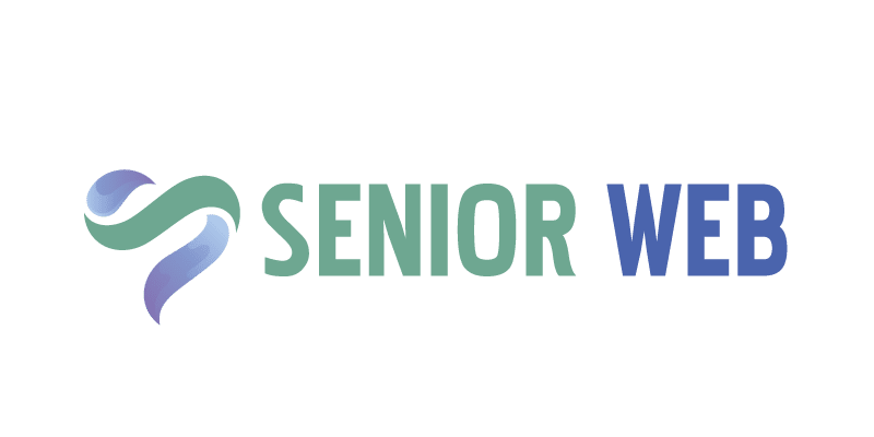 Senior Web